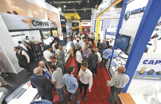 2018-09-11-automechanika-buenos-aires-en-primera-persona-01