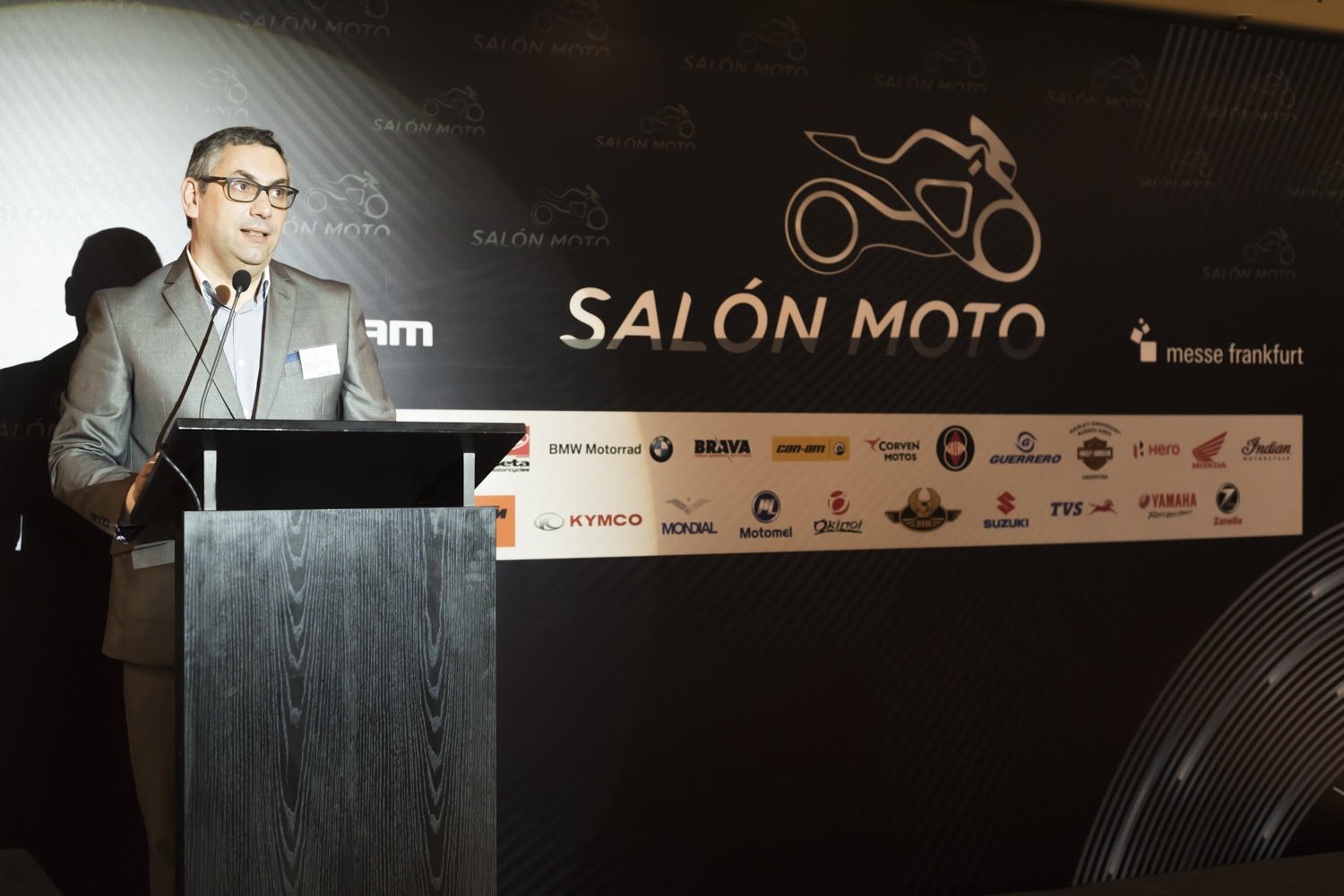 2018-10-26-se-realiza-el-primer-salon-de-la-motocicleta-argentina-2-02