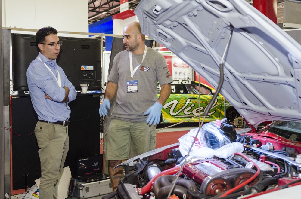 2018-11-16-reto-unico-de-personalizacion-de-vehiculos-2-02