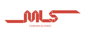 2018-11-30-bahco-presente-en-automechanika-2018-02