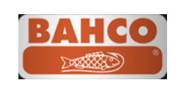 2018-11-30-bahco-presente-en-automechanika-2018-03