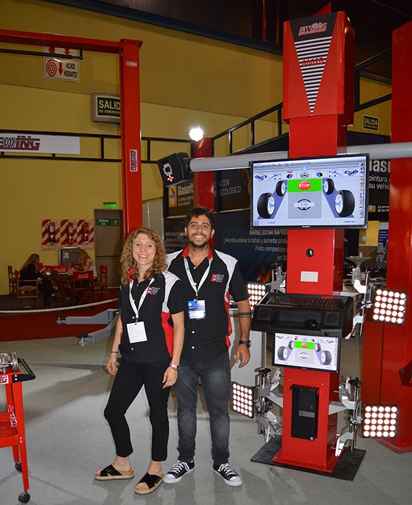 2018-12-07-ewing-en-automechanika-buenos-aires-2018-3-03