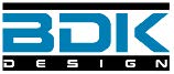 2019-01-14-automechanika-en-la-voz-de-sus-protagonistas-bdk-02