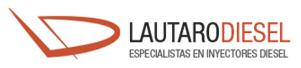 2019-01-14-automechanika-en-la-voz-de-sus-protagonistas-lautarodiesel-19