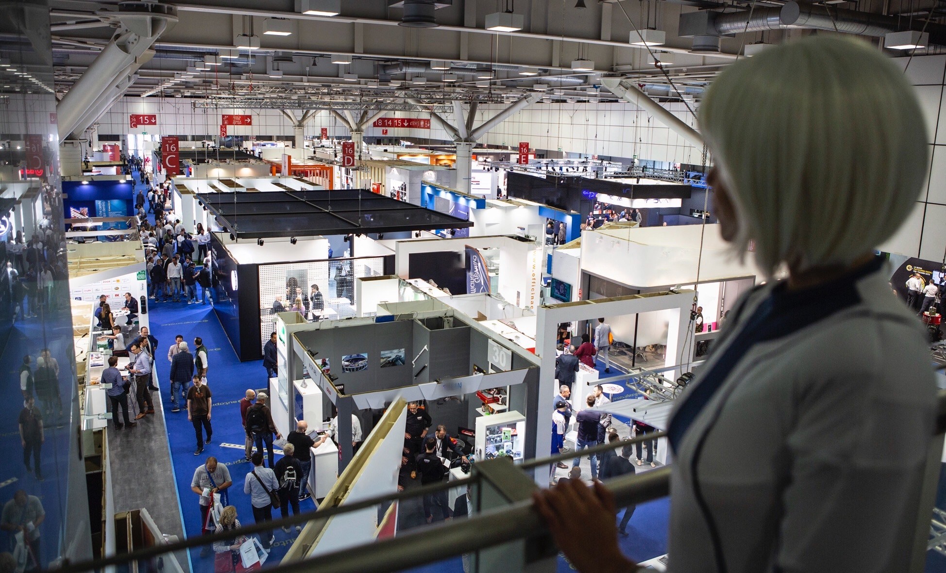 2019-06-07-los-numeros-de-la-exitosa-autopromotec-2019-02