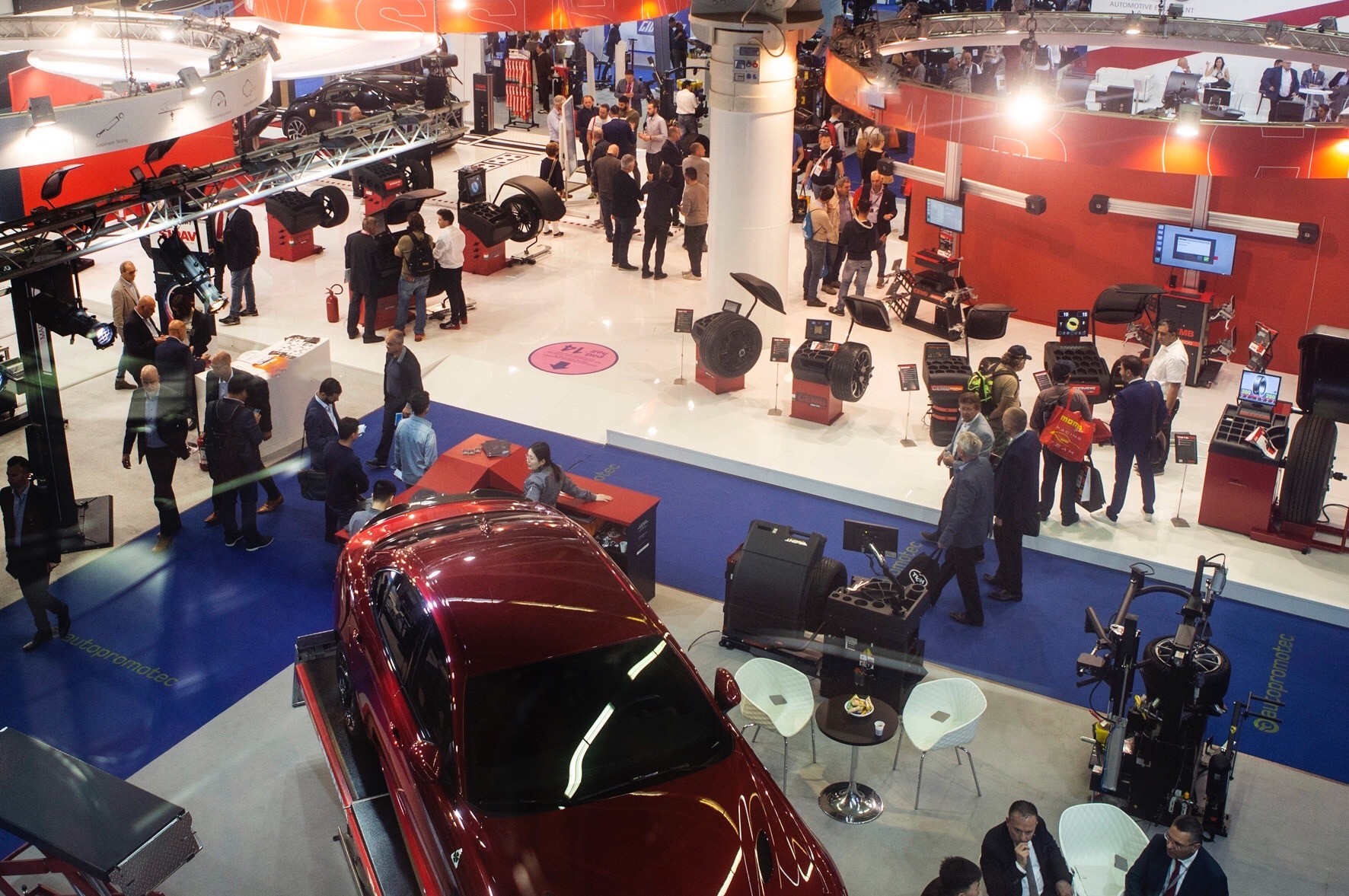 2019-06-07-los-numeros-de-la-exitosa-autopromotec-2019-03