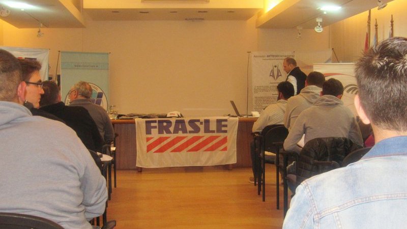 2019-07-05-fras-le-charla-tecnica-en-venado-tuerto-09