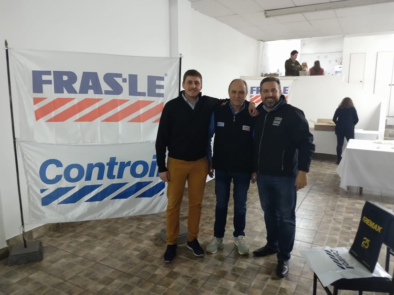 2019-07-26-charla-tecnica-de-fras-le-y-fremax-en-buswork-04