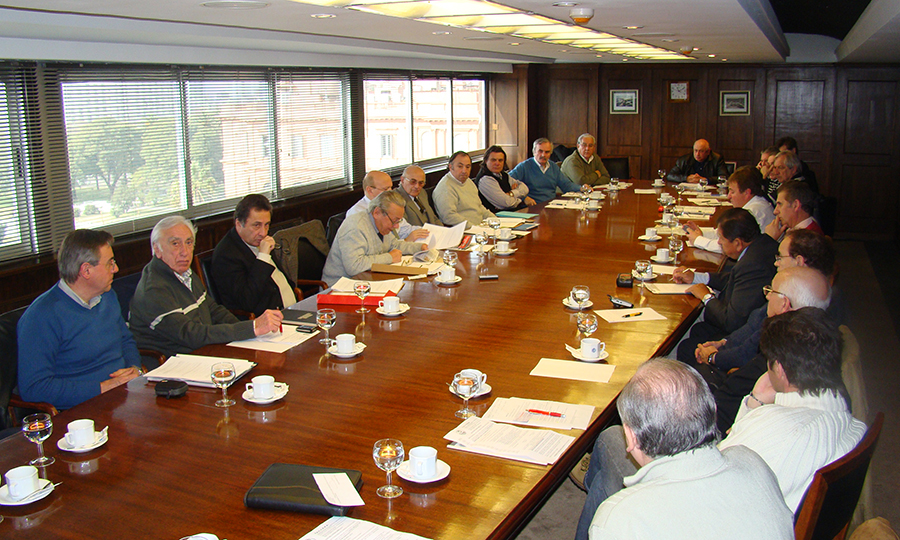 2018-04-27-al-repuestero-automotor-en-su-dia-02