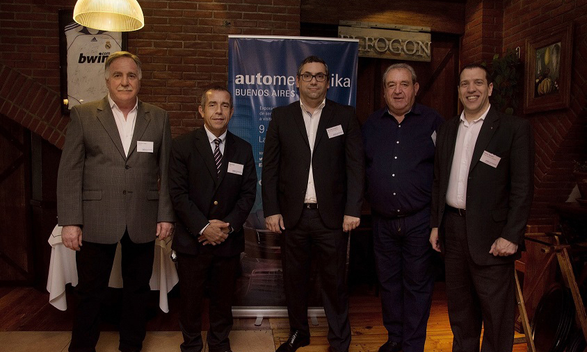 2018-04-27-al-repuestero-automotor-en-su-dia-03