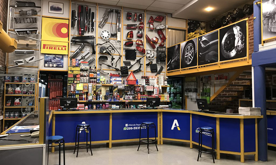 2018-04-27-al-repuestero-automotor-en-su-dia-04