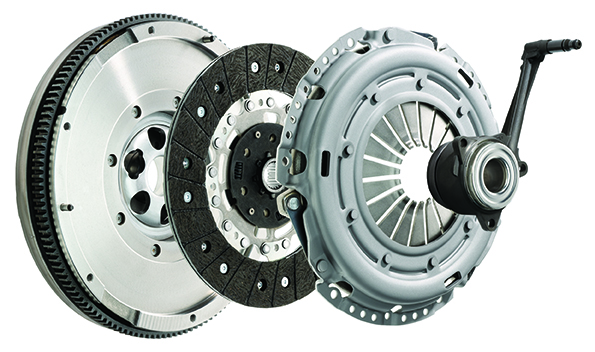 2018-05-18-sachs-rendimiento-demostrado-01