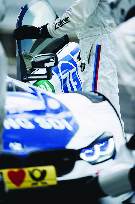 2018-05-18-sachs-rendimiento-demostrado-03