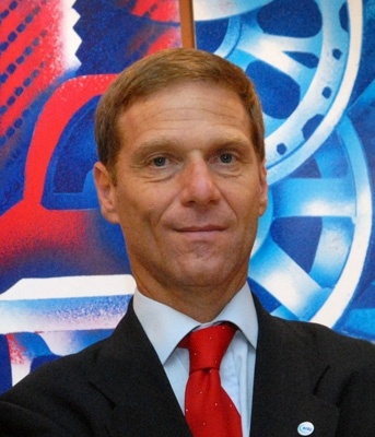 2018-05-25-crece-la-produccion-de-autopartes-inteligentes-en-las-empresas-nacionales-02