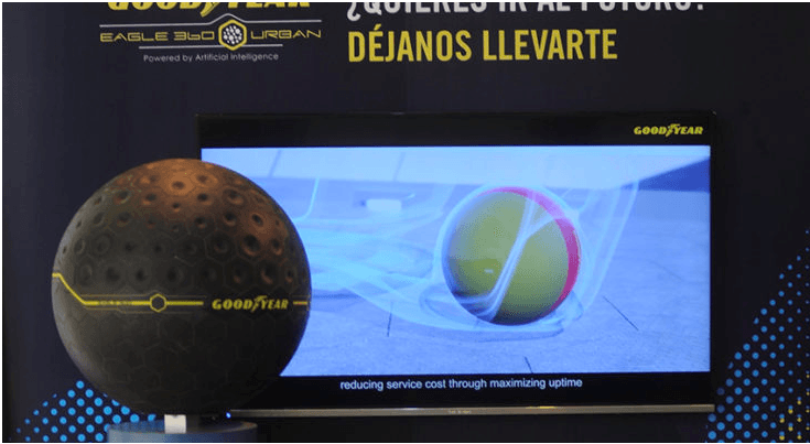 2018-05-25-inteligencia-artificial-en-neumaticos-01