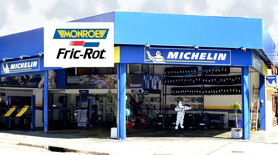 2018-05-25-michelin-y-fric-rot-juntos-en-los-puntos-de-venta-de-neumaticos-01