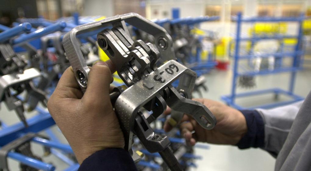 2018-08-17-autopartes-baja-de-aranceles-1-01