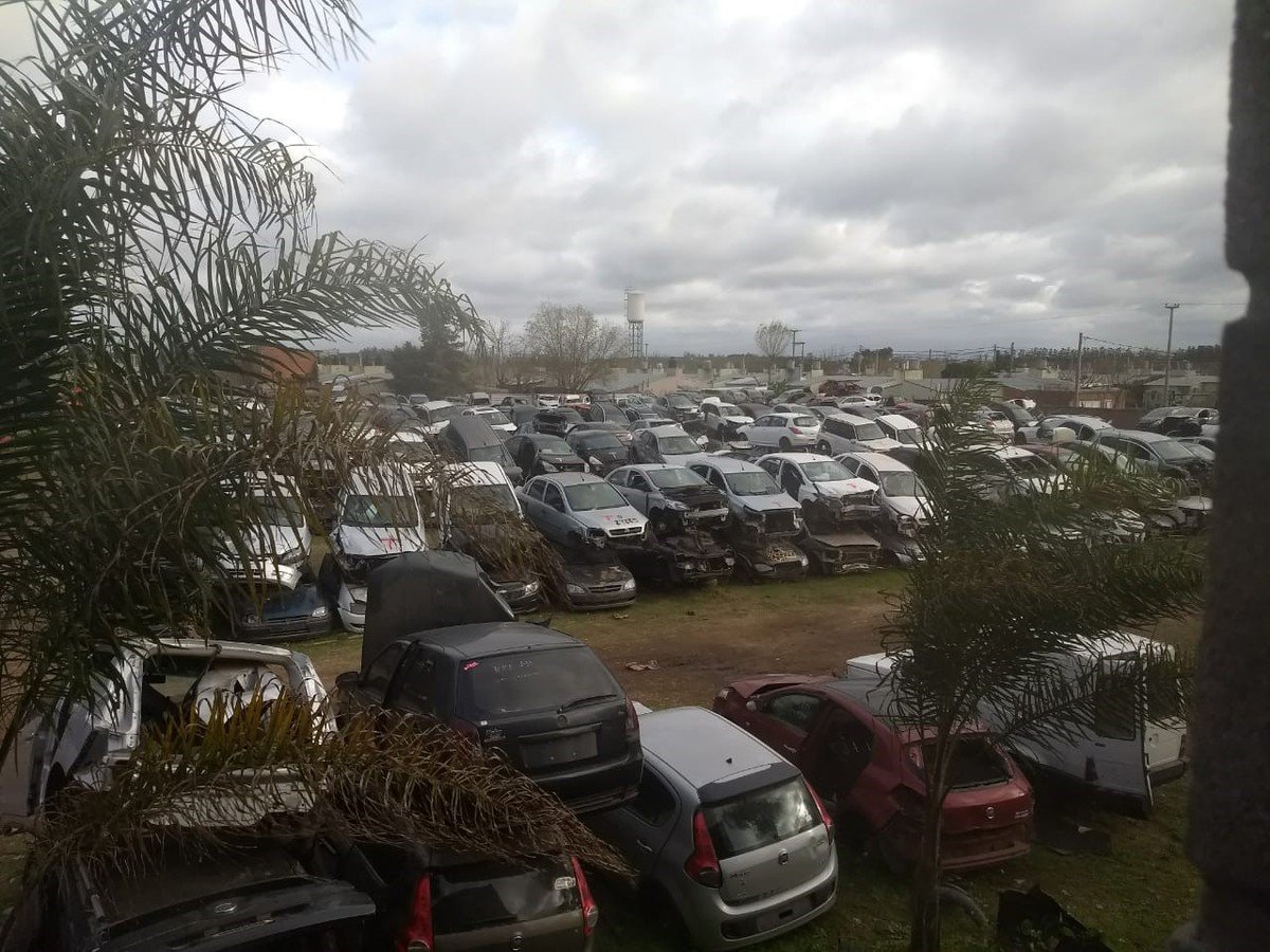 2018-08-24-se-secuestraron-1000000-de-autopartes-robadas-en-un-desarmadero-ilegal-1-01