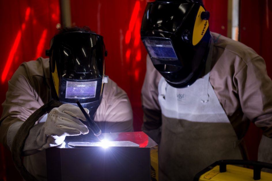 2018-09-07-aceros-inoxidables-y-aceros-especiales-03