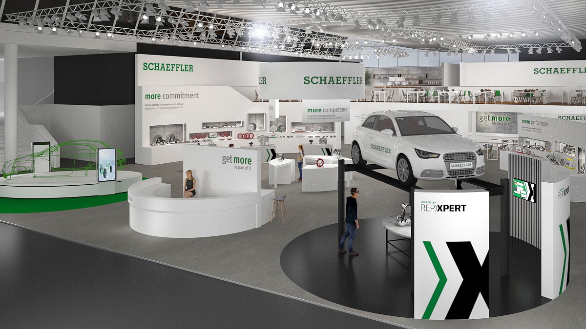 2018-09-07-schaeffler-automechanika-frankfurt-03