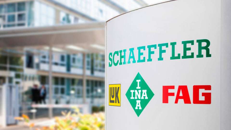 2018-11-09-schaeffler-retorna-a-automechanika-buenos-aires-3-03