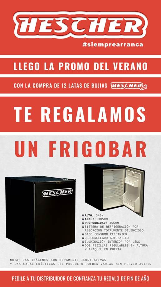 2018-11-16-una-vez-mas-hescher-piensa-en-tus-vacaciones-1-01