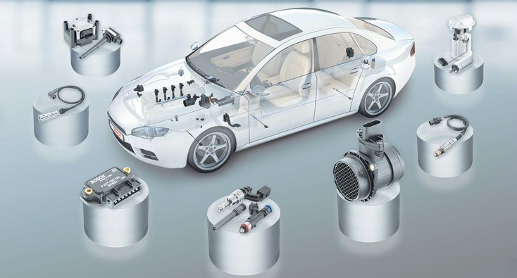 2018-11-23-reposicion-de-autopartes-de-bosch-4-04
