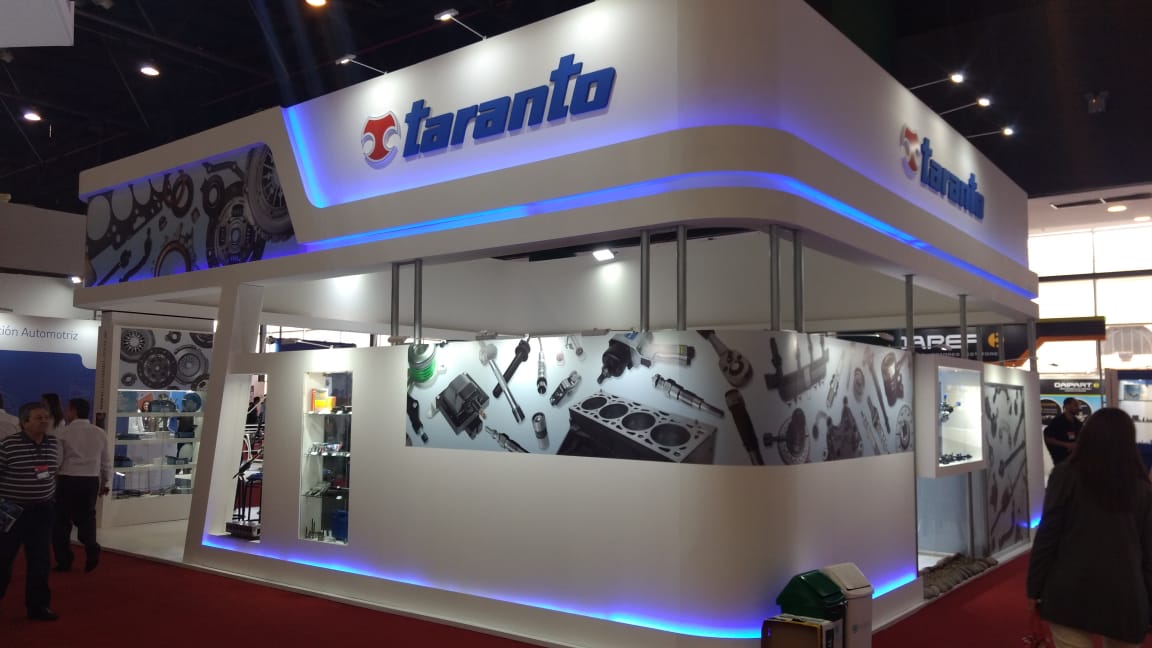 2018-11-30-taranto-continua-apostando-en-innovacion-y-tecnologia-2-02