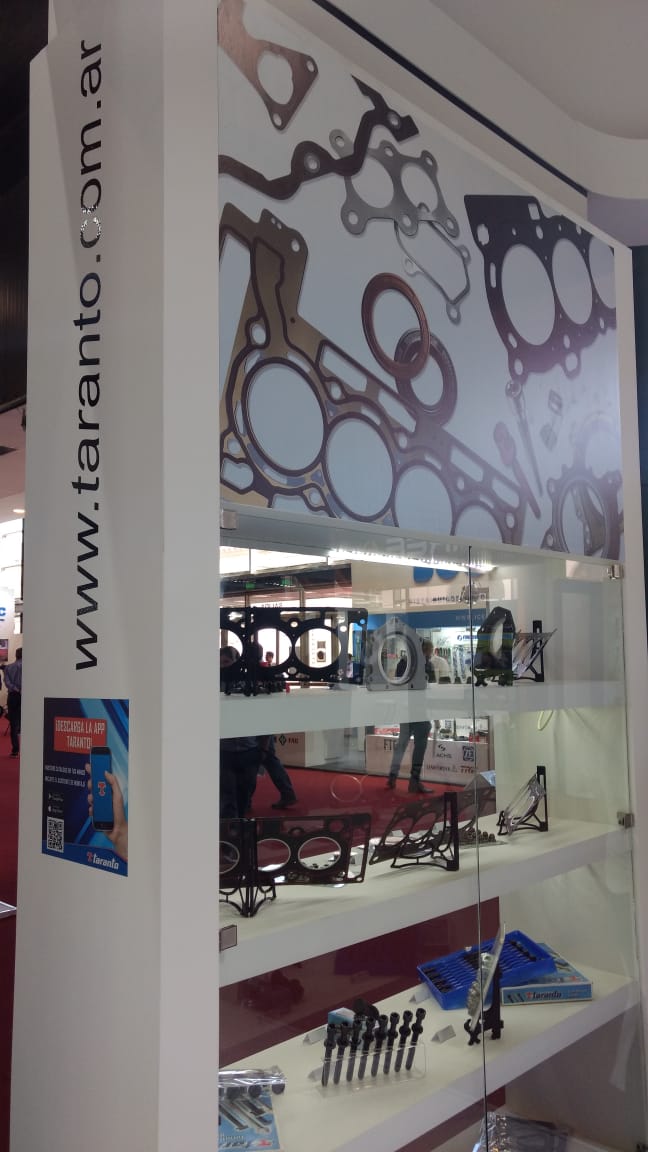 2018-12-07-taranto-apuesta-en-innovacion-y-tecnologia-01