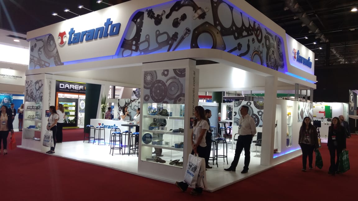 2018-12-07-taranto-apuesta-en-innovacion-y-tecnologia-03