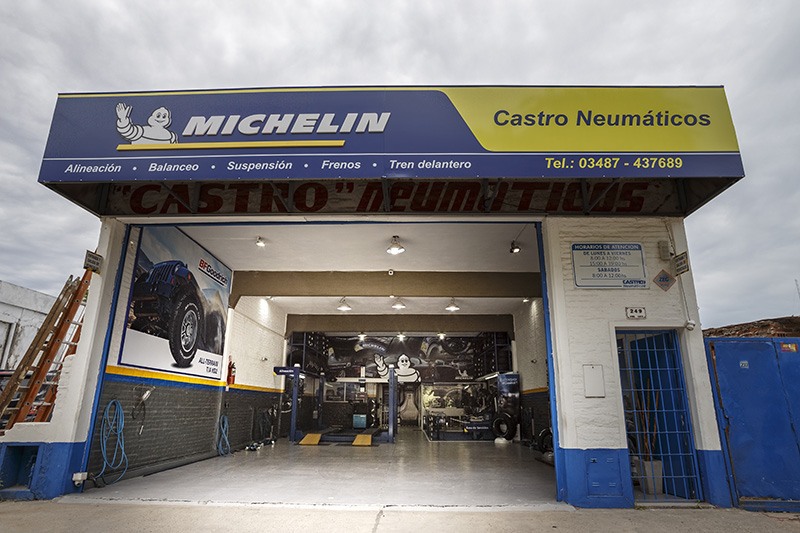 2018-12-28-michelin-finaliza-el-2018-con-4-nuevos-puntos-de-venta-castro-02