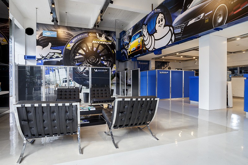 2018-12-28-michelin-finaliza-el-2018-con-4-nuevos-puntos-de-venta-saracho-neumaticos-03