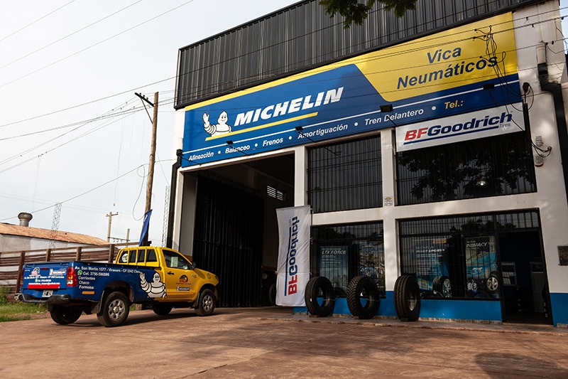 2018-12-28-michelin-finaliza-el-2018-con-4-nuevos-puntos-de-venta-vica-04