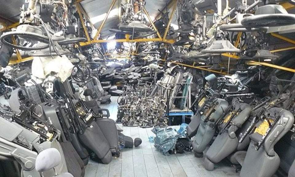 2019-01-04-sigue-la-venta-de-autopartes-robadas-por-internet-3-03