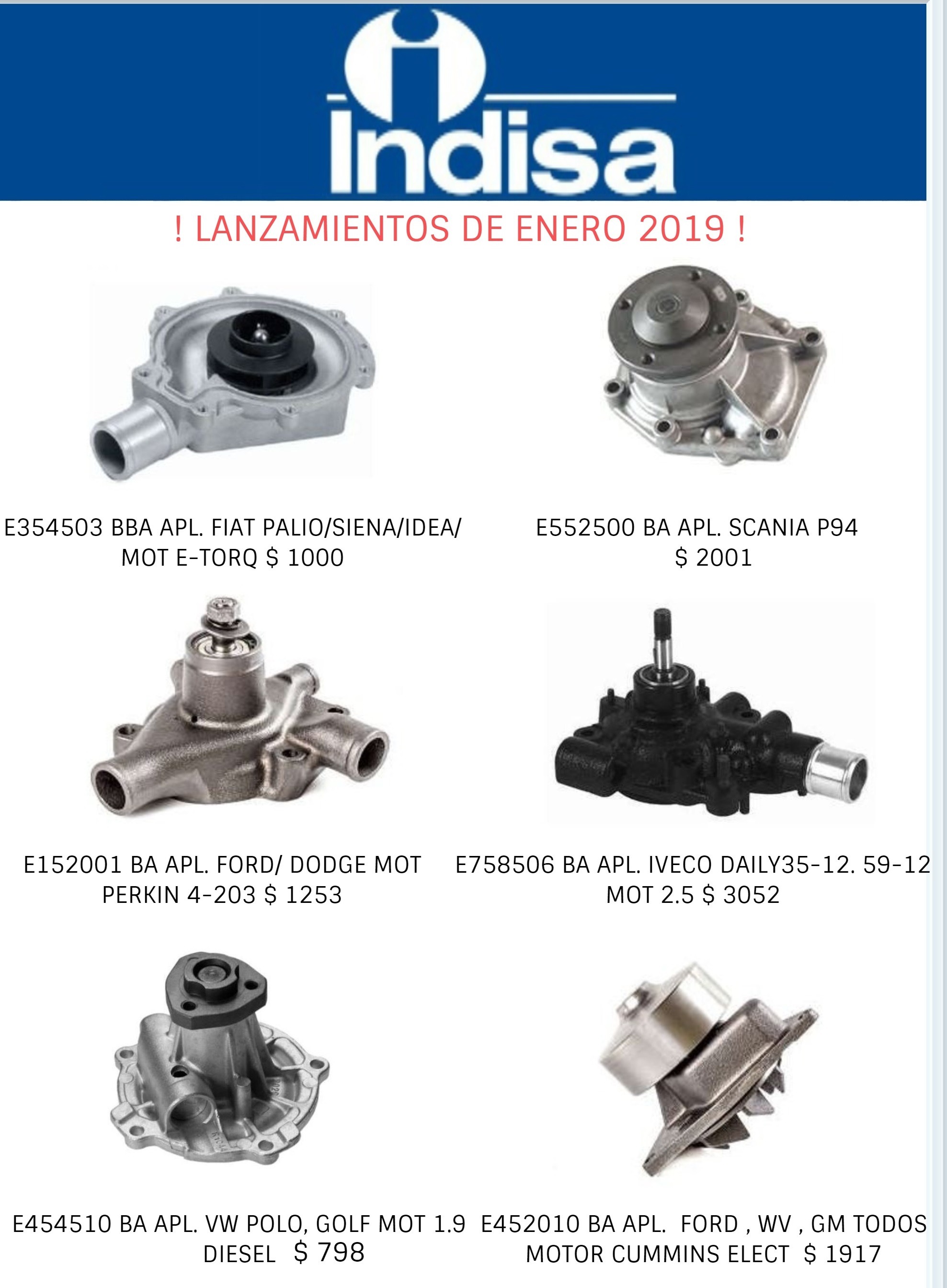 2019-02-01-nuevos-lanzamientos-de-indisa-argentina-01