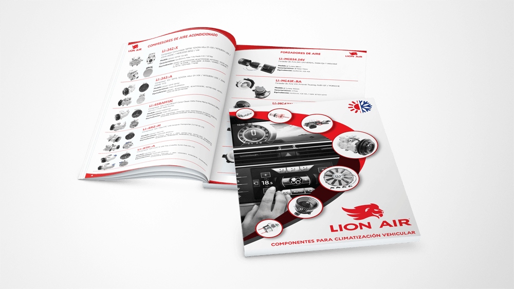 2019-02-22-lion-air-01