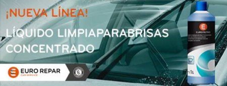 2019-3-8-novedad-liquido-limiaparabrisas-eurorepar-01
