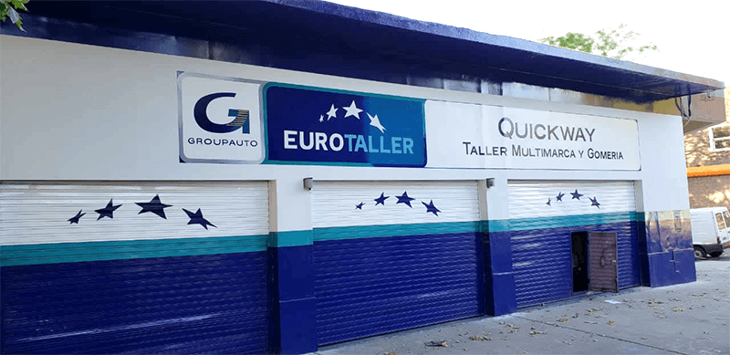 2019-04-05-eurotaller-en-caba-02