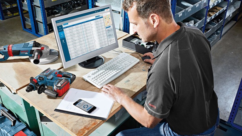 2019-04-05-la-conectividad-en-las-herramientas-de-bosch-2-02