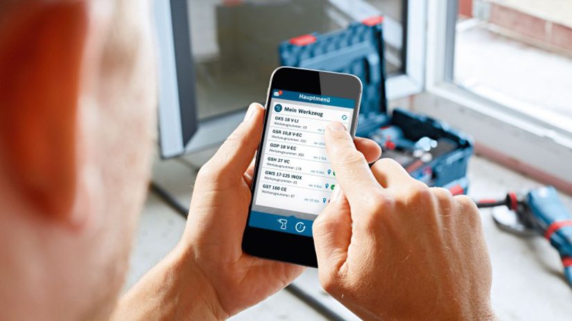 2019-04-05-la-conectividad-en-las-herramientas-de-bosch-3-03