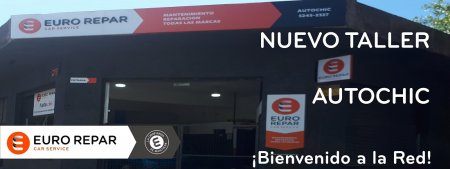 2019-04-05-nuevo-taller-euro-repar-car-service-01