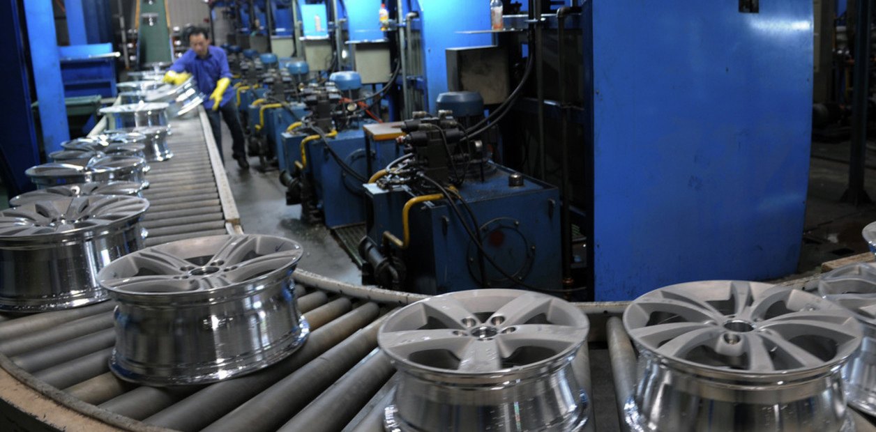 2019-04-12-una-mas-en-contra-de-nuestra-industria-autopartista-2-02