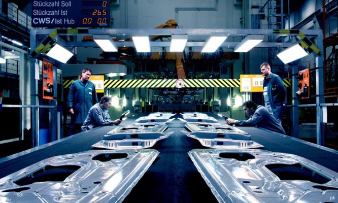 2019-04-12-una-mas-en-contra-de-nuestra-industria-autopartista-4-04