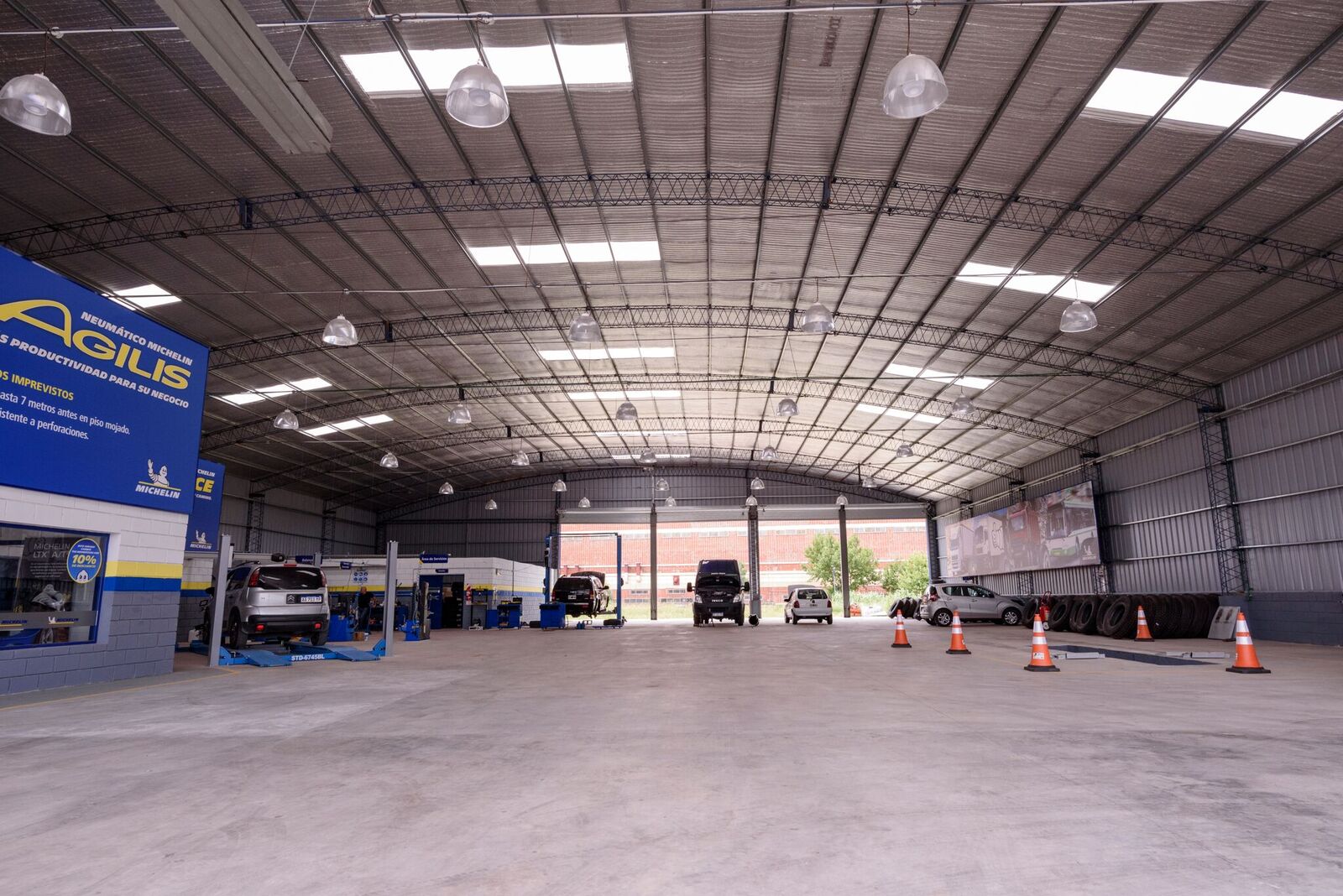 2019-04-19-la-red-de-revendedores-de-michelin-continua-creciendo-3-03