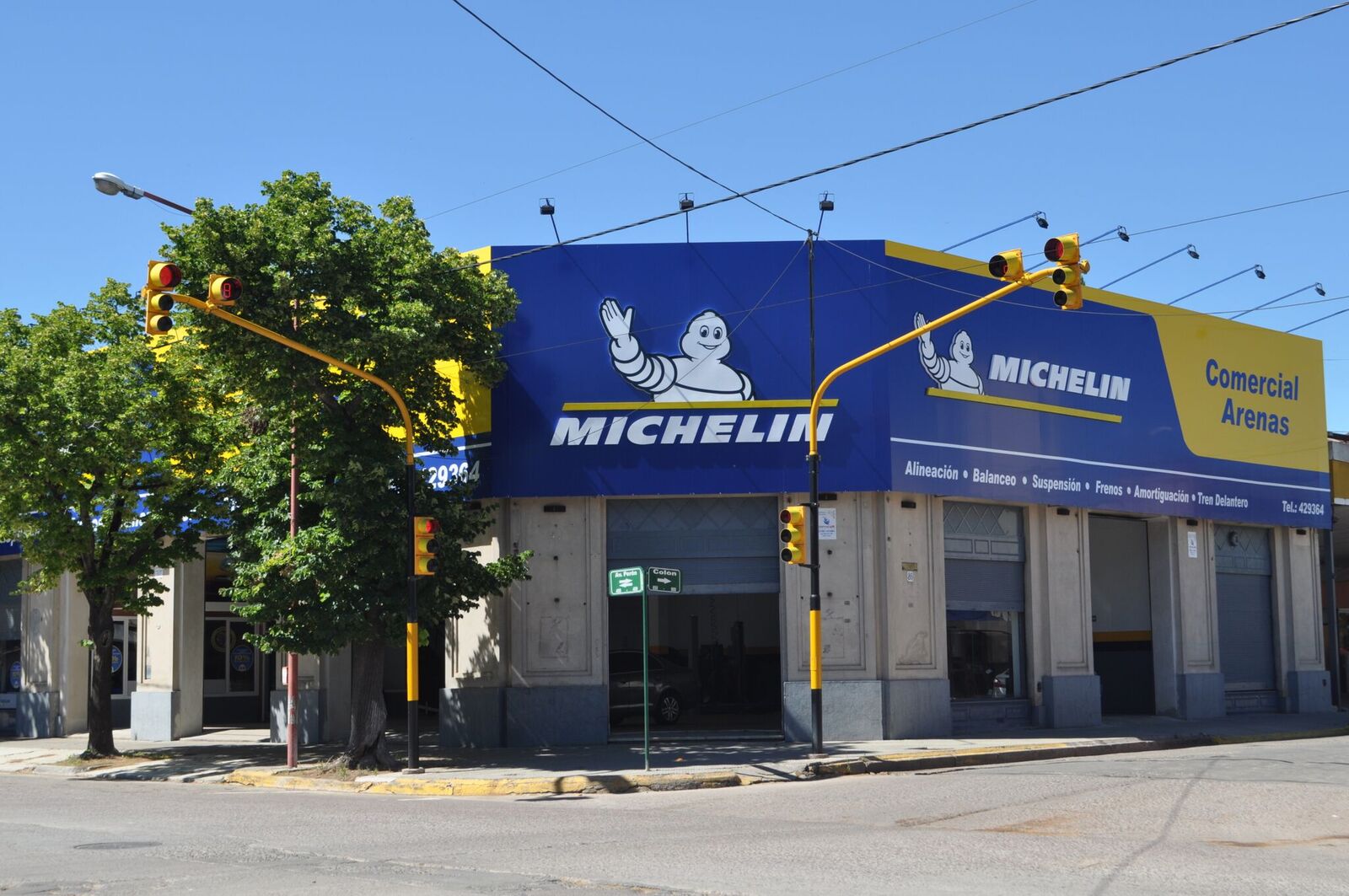 2019-04-19-la-red-de-revendedores-de-michelin-continua-creciendo-4-05
