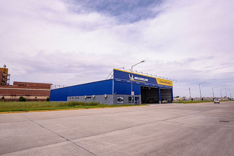 2019-04-19-la-red-de-revendedores-de-michelin-continua-creciendo-9-08