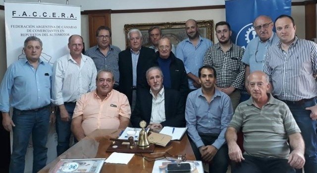 2019-05-03-faccera-alerta-sobre-el-avance-en-las-ventas-de-autopartes-usadas-3-03