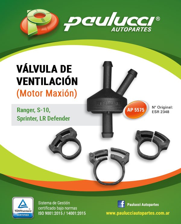2019-05-03-paulucci-valvula-de-ventilacion-para-maxion-01