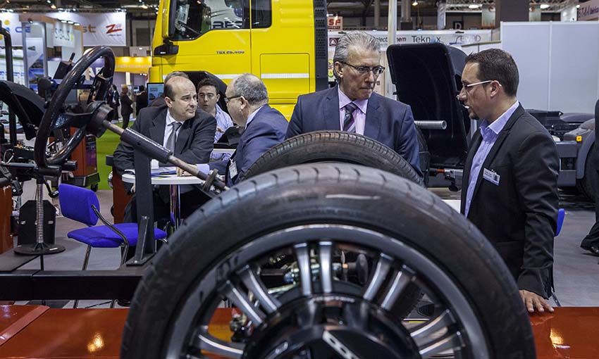 2019-05-17-3-encuentro-de-lideres-del-mercado-de-reposicion-3-03