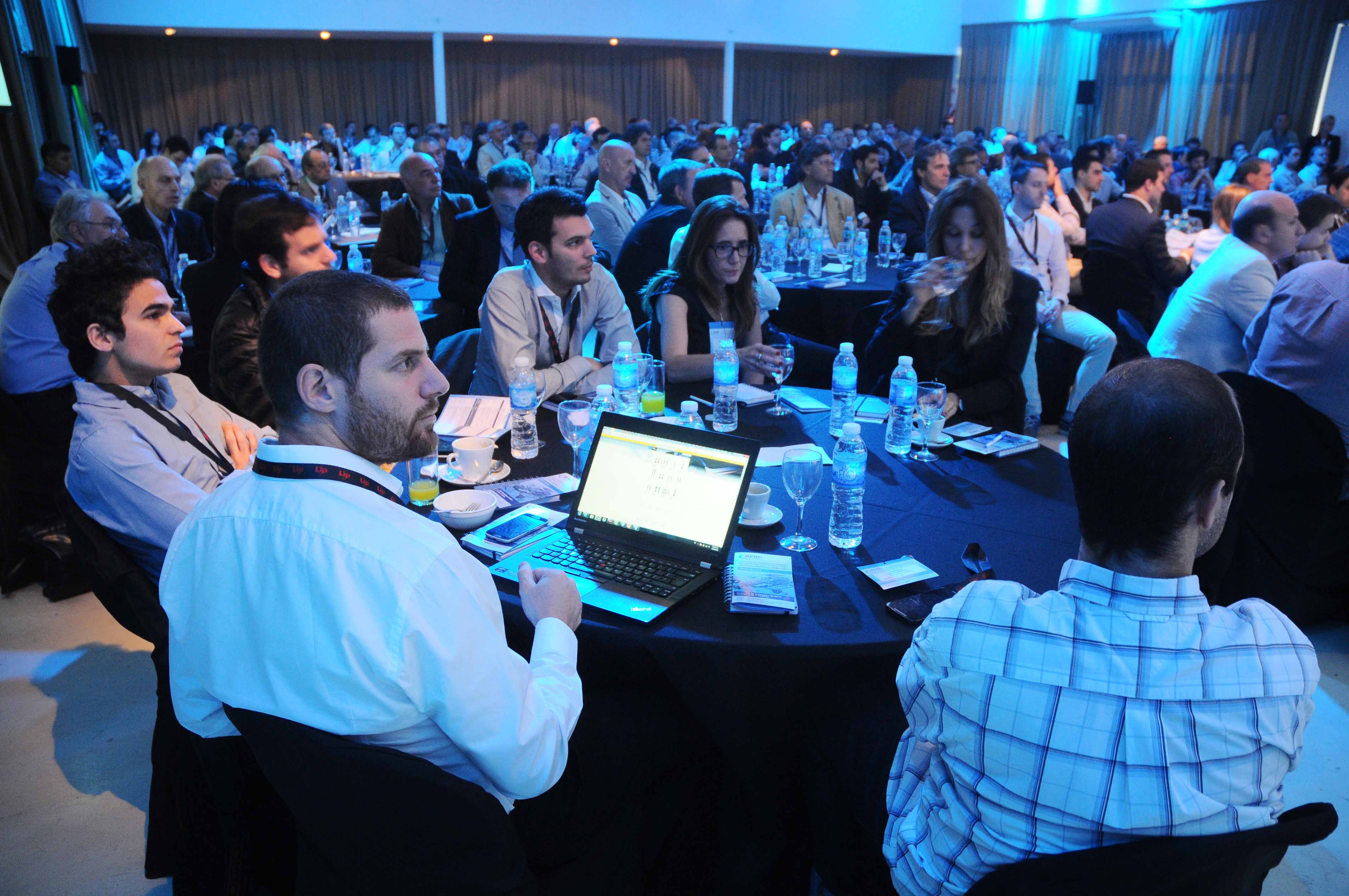 2019-05-17-3-encuentro-de-lideres-del-mercado-de-reposicion-4-04